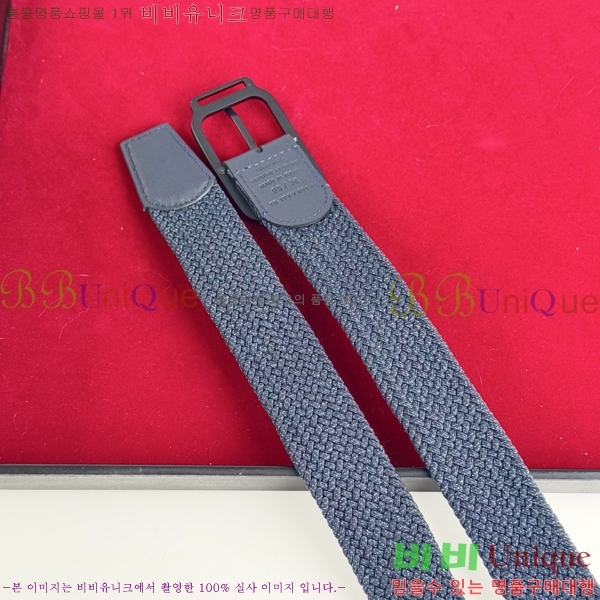 #������ ��Ʈ TT298412-3 ��3.5CM