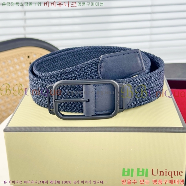 #������ ��Ʈ TT298412-3 ��3.5CM