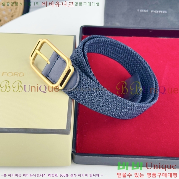 #������ ��Ʈ TT298412-2 ��3.5CM