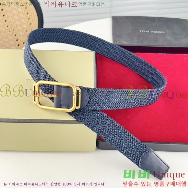 #������ ��Ʈ TT298412-2 ��3.5CM