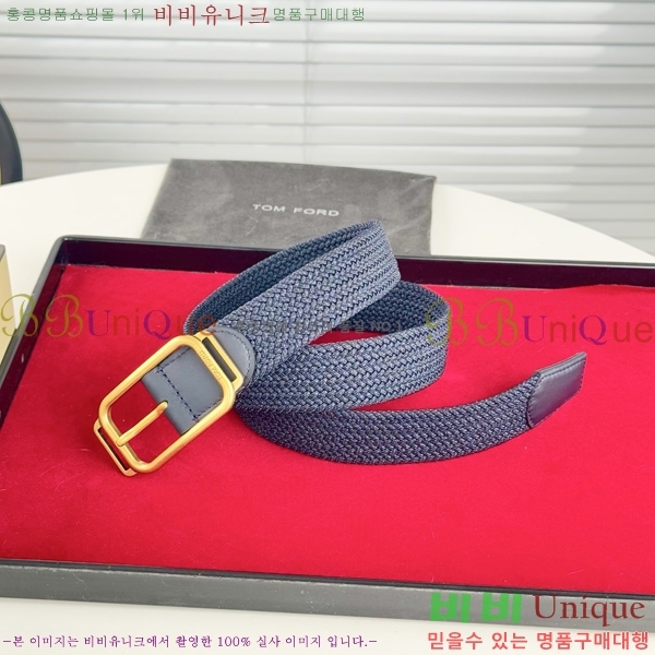 #������ ��Ʈ TT298412-2 ��3.5CM