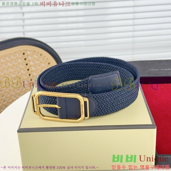 #������ ��Ʈ TT298412-2 ��3.5CM