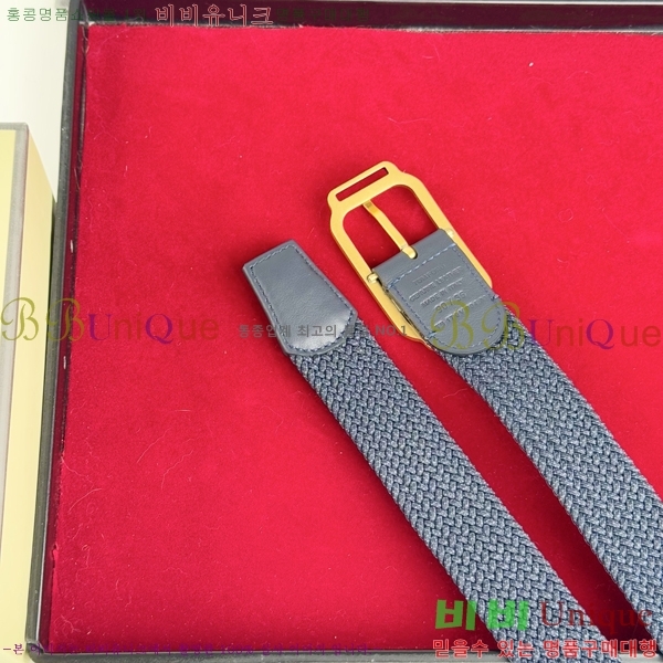 #������ ��Ʈ TT298412-2 ��3.5CM