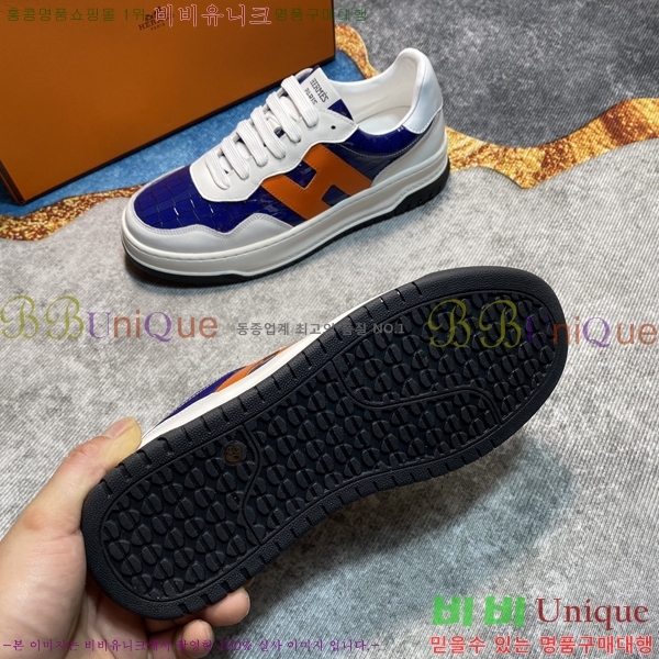 ���� �����޽� ����Ŀ�� HR5441104-2