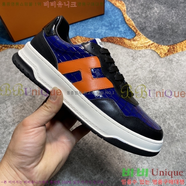 ���� �����޽� ����Ŀ�� HR5441104-1