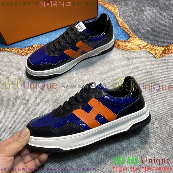 ���� �����޽� ����Ŀ�� HR5441104-1