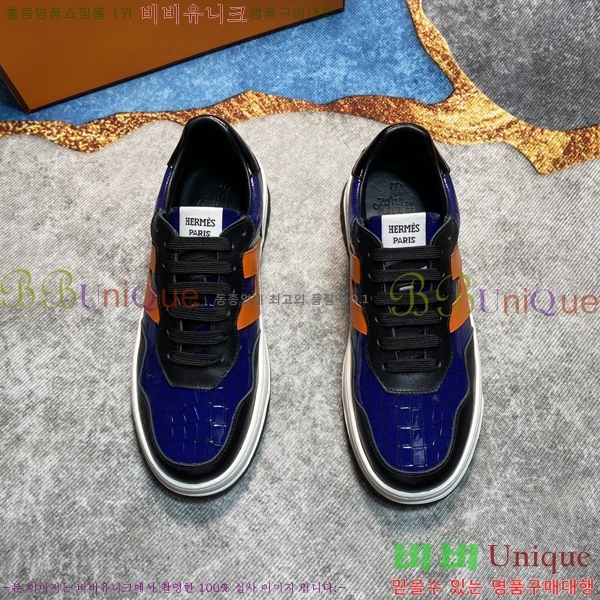 ���� �����޽� ����Ŀ�� HR5441104-1