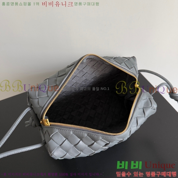 #���װ�����Ÿ ���� ũ�ν��� ���� 680255-3