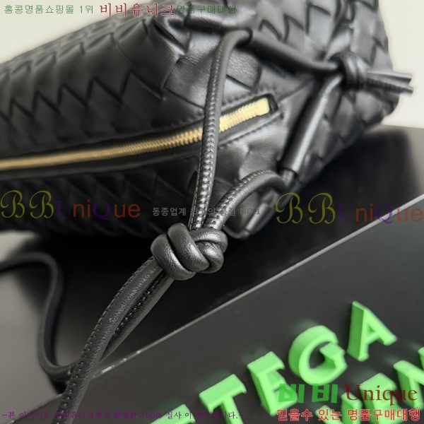 #���װ�����Ÿ ���� ũ�ν��� ���� 680255-1