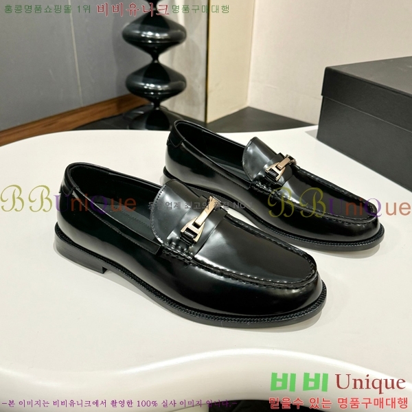 ���� ���ζ� ���� Y97043-1