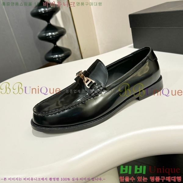 ���� ���ζ� ���� L97040-1