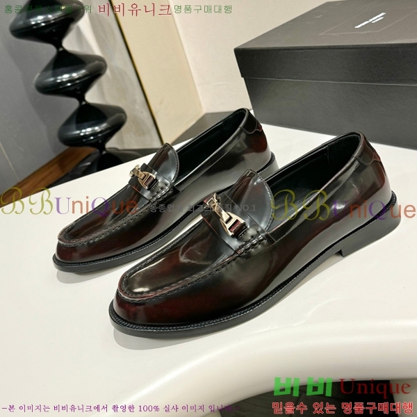 ���� ���ζ� ���� L97040-2