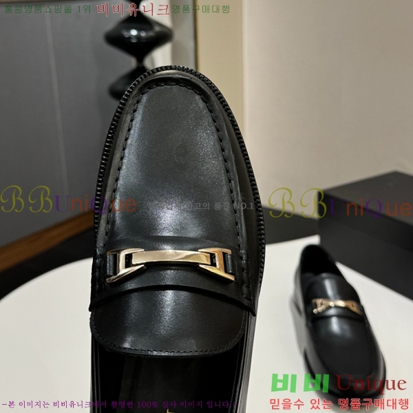 ���� ���ζ� ���� L97040-3