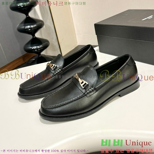 ���� ���ζ� ���� Y97043-3