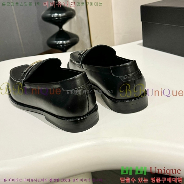 ���� ���ζ� ���� L97040-6