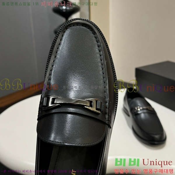 ���� ���ζ� ���� Y97043-4