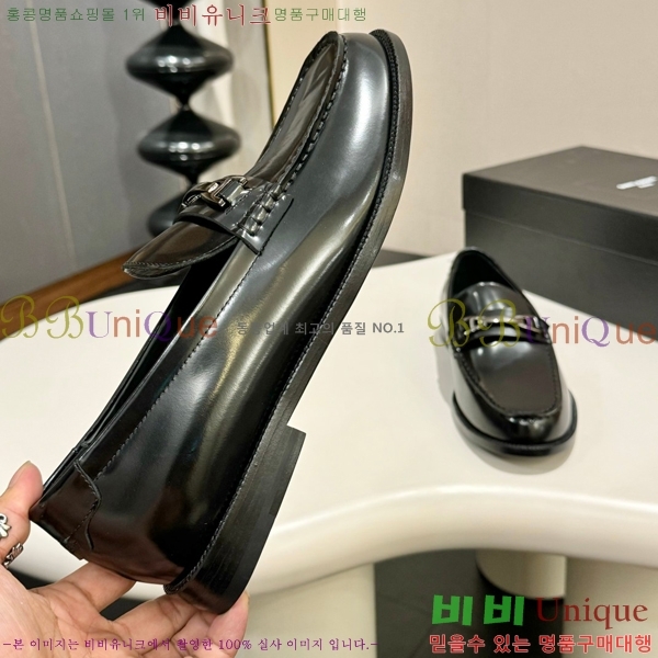 ���� ���ζ� ���� Y97043-6