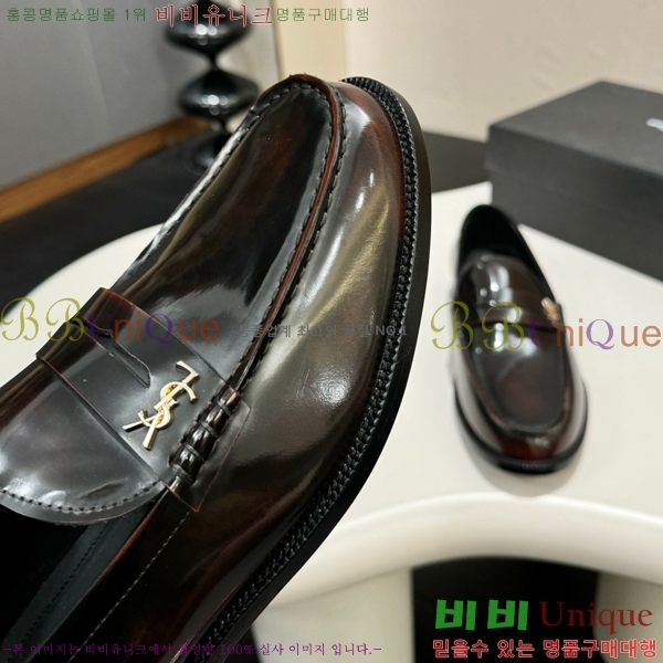 ���� ���ζ� ���� Y97042-4