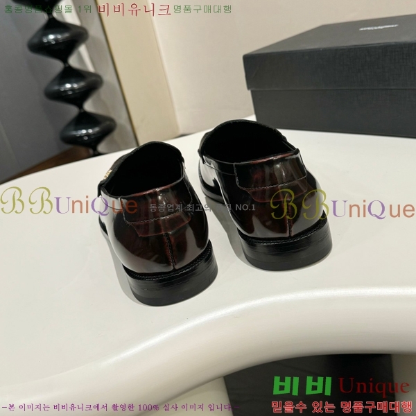 ���� ���ζ� ���� Y97042-4