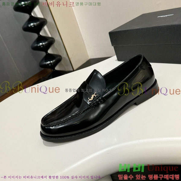 ���� ���ζ� ���� Y97042-5