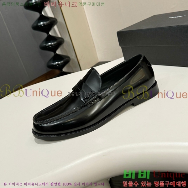 ���� ���ζ� ���� Y97042-6