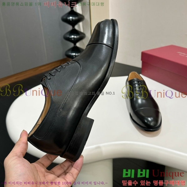 �䷹���� ���� FW655719-1