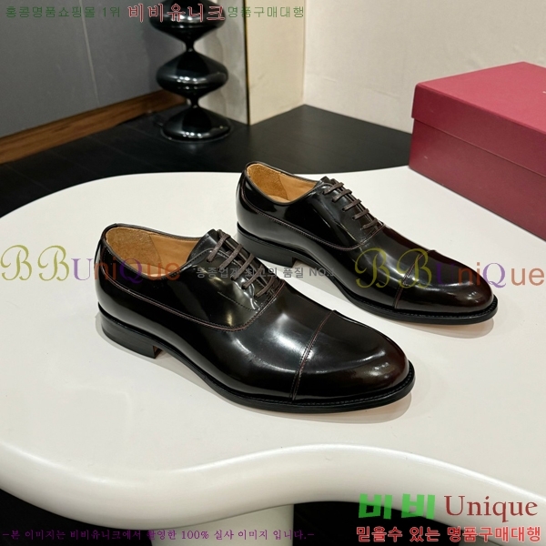 �䷹���� ���� FW655719-2