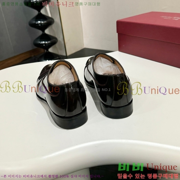 �䷹���� ���� FW655719-2