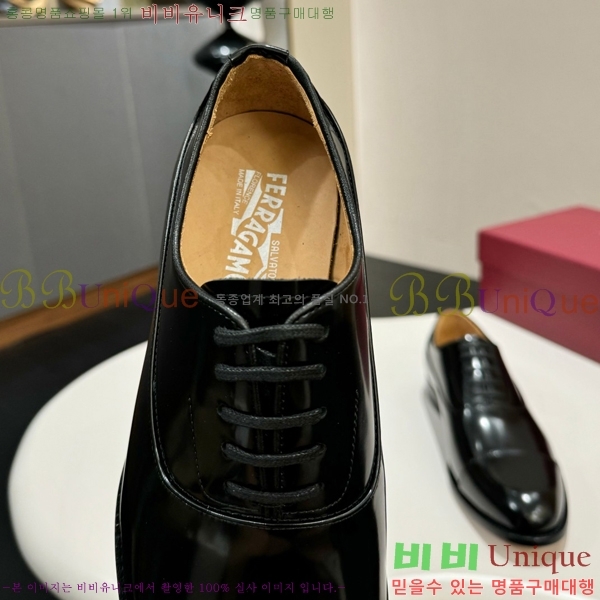 �䷹���� ���� FW655719-3