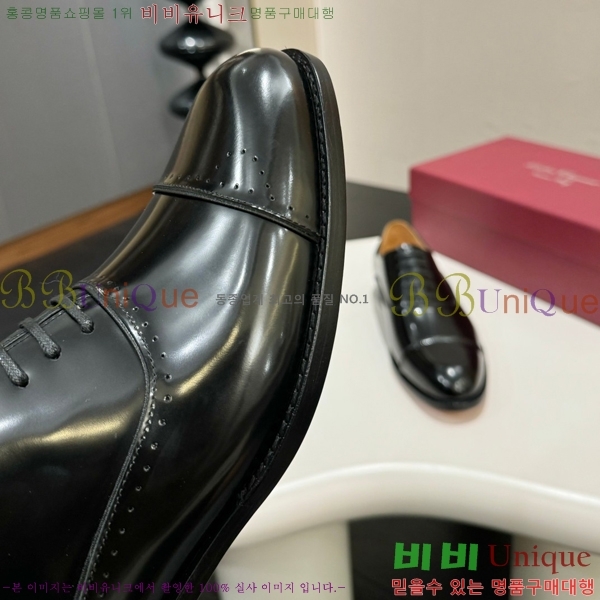 �䷹���� ���� FW655718-3