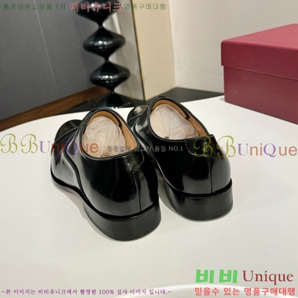 �䷹���� ���� FW655718-3