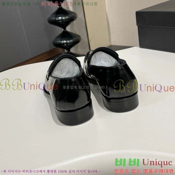 ���� ���ζ� ���� Y97047-1