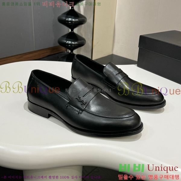 ���� ���ζ� ���� Y97047-2