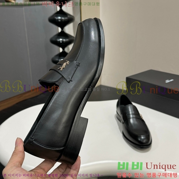 ���� ���ζ� ���� Y97047-3