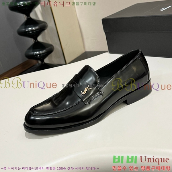 ���� ���ζ� ���� Y97047-4