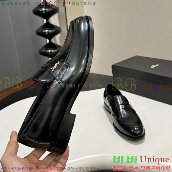 ���� ���ζ� ���� Y97047-4