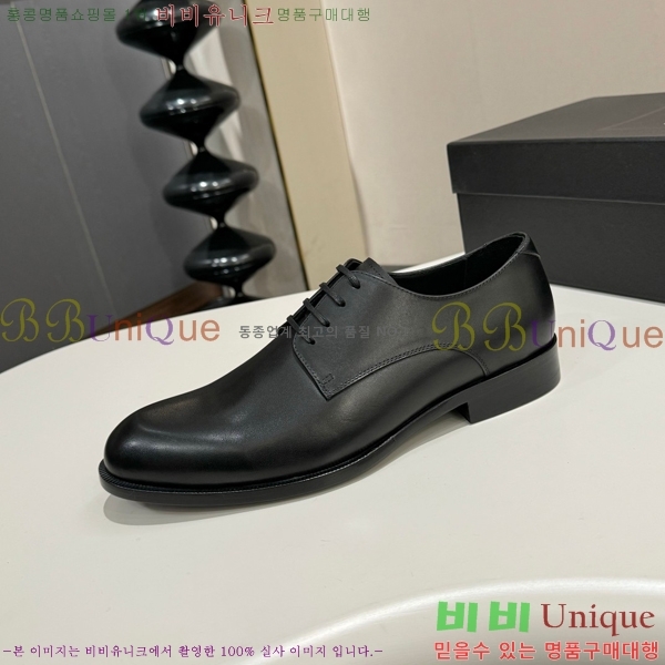 ���� ���ζ� ���� Y97046-1