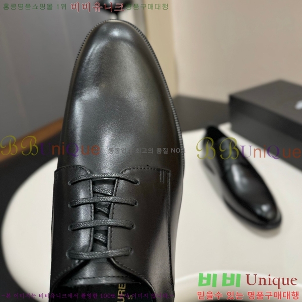 ���� ���ζ� ���� Y97045-1