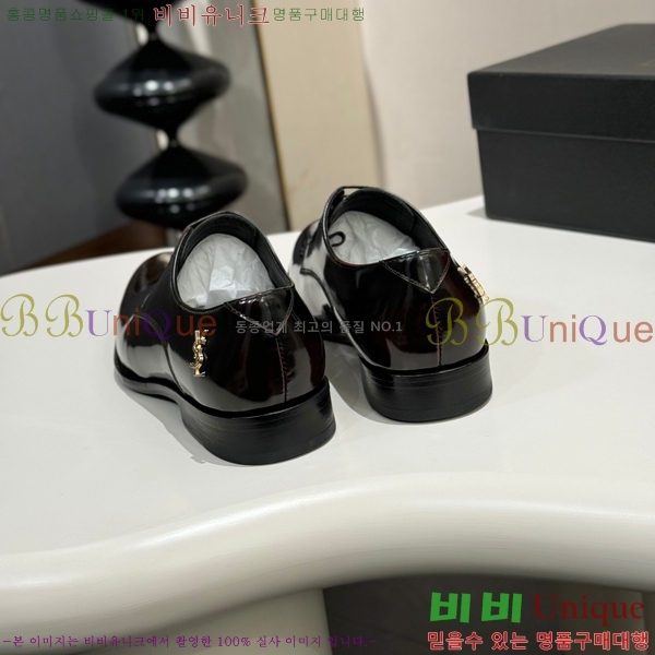 ���� ���ζ� ���� Y97044-2