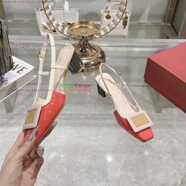 ������� ������ ������ 34RV255227-3 �� 4.5cm