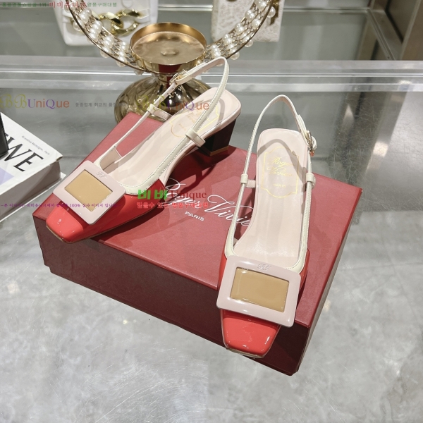 ������� ������ ������ 34RV255227-3 �� 4.5cm