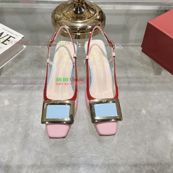 ������� ������ ������ 34RV255227-4 �� 4.5cm