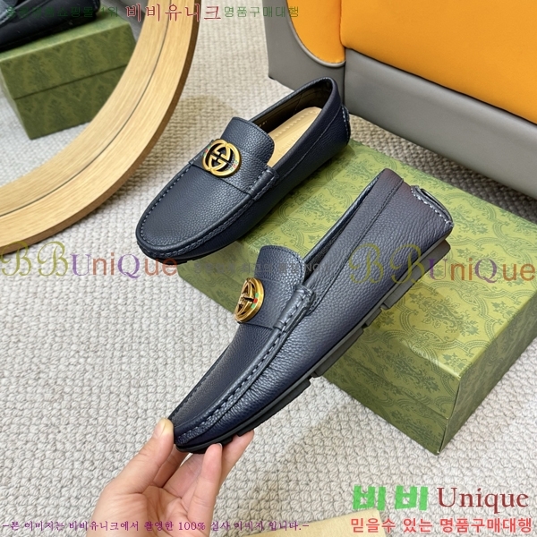 ���� ���� ���� G350309-3