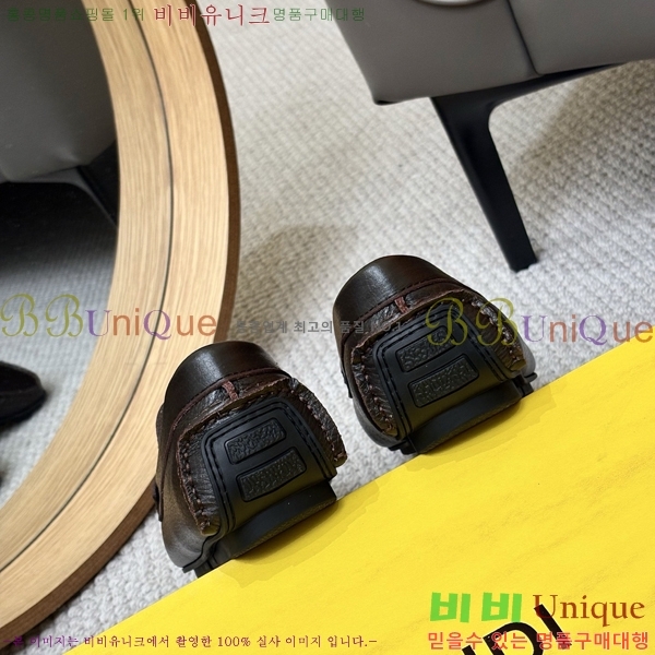 ���� ��� ���� F50111927-3