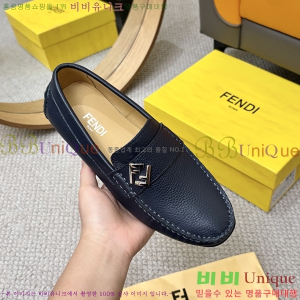 ���� ��� ���� F50111927-4