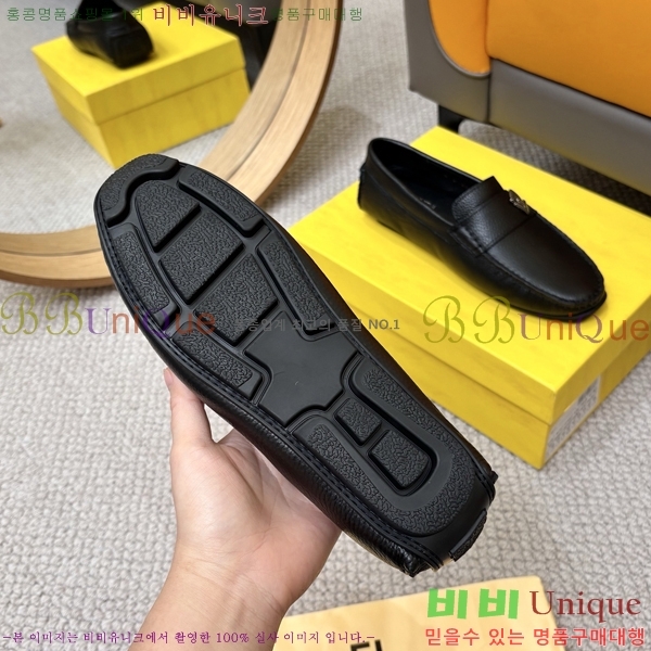 ���� ��� ���� F50111927-5