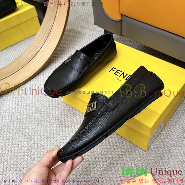 ���� ��� ���� F50111927-5