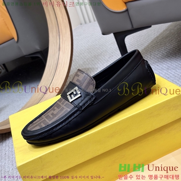 ���� ��� ���� F50111927-6