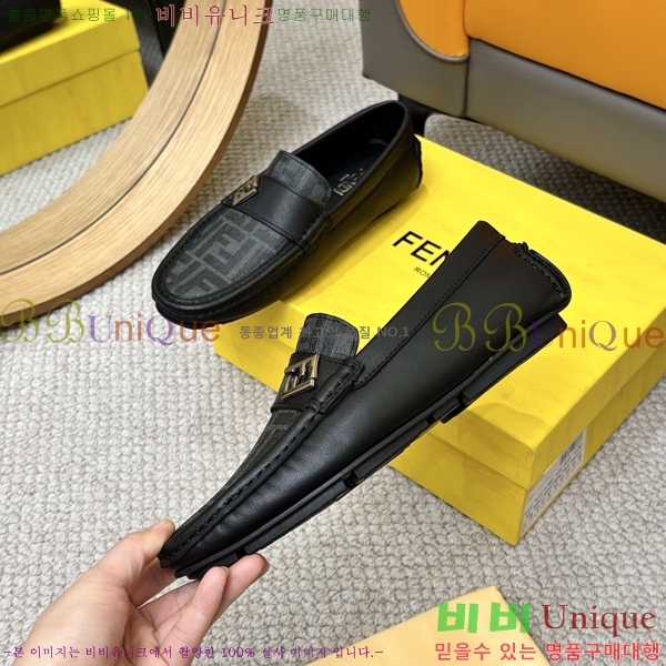 ���� ��� ���� F50111927-7