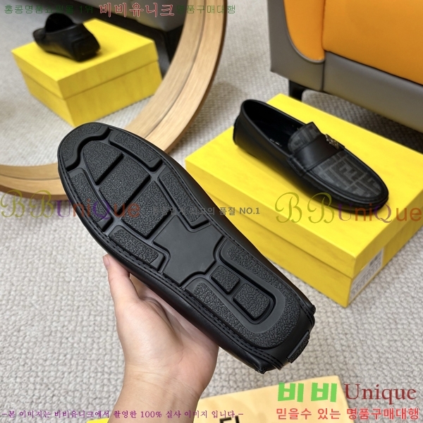 ���� ��� ���� F50111927-7